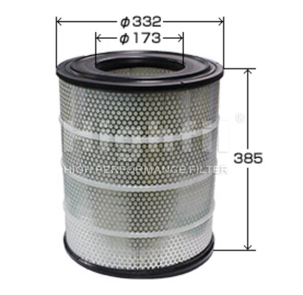 ISUZU:8-98253-010-1;