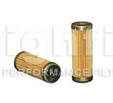 CHRYSLER:8983500890;GENERAL MOTORS:170671518;