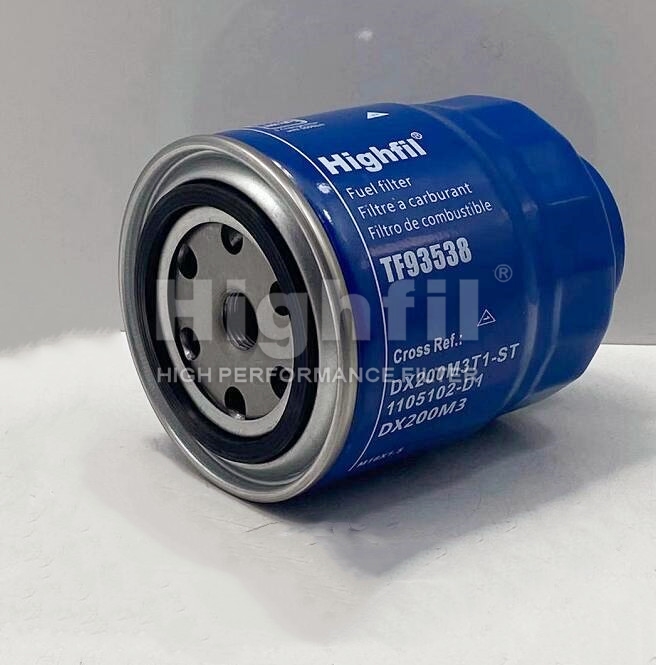 JAC:1105102-D1;JAC:DX200M3;