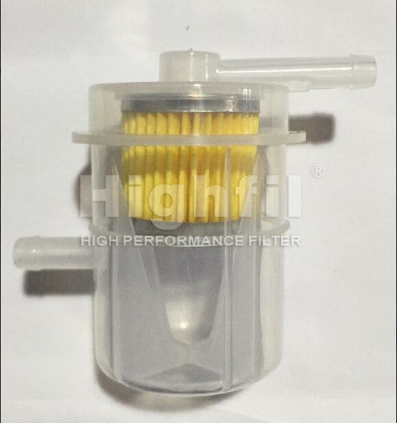 SUZUKI:15410-63400;SUZUKI:15410-63401;SUZUKI:15410-79100;SUZUKI:15440-71500;