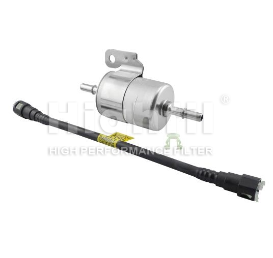 GENERAL MOTORS:25121656;