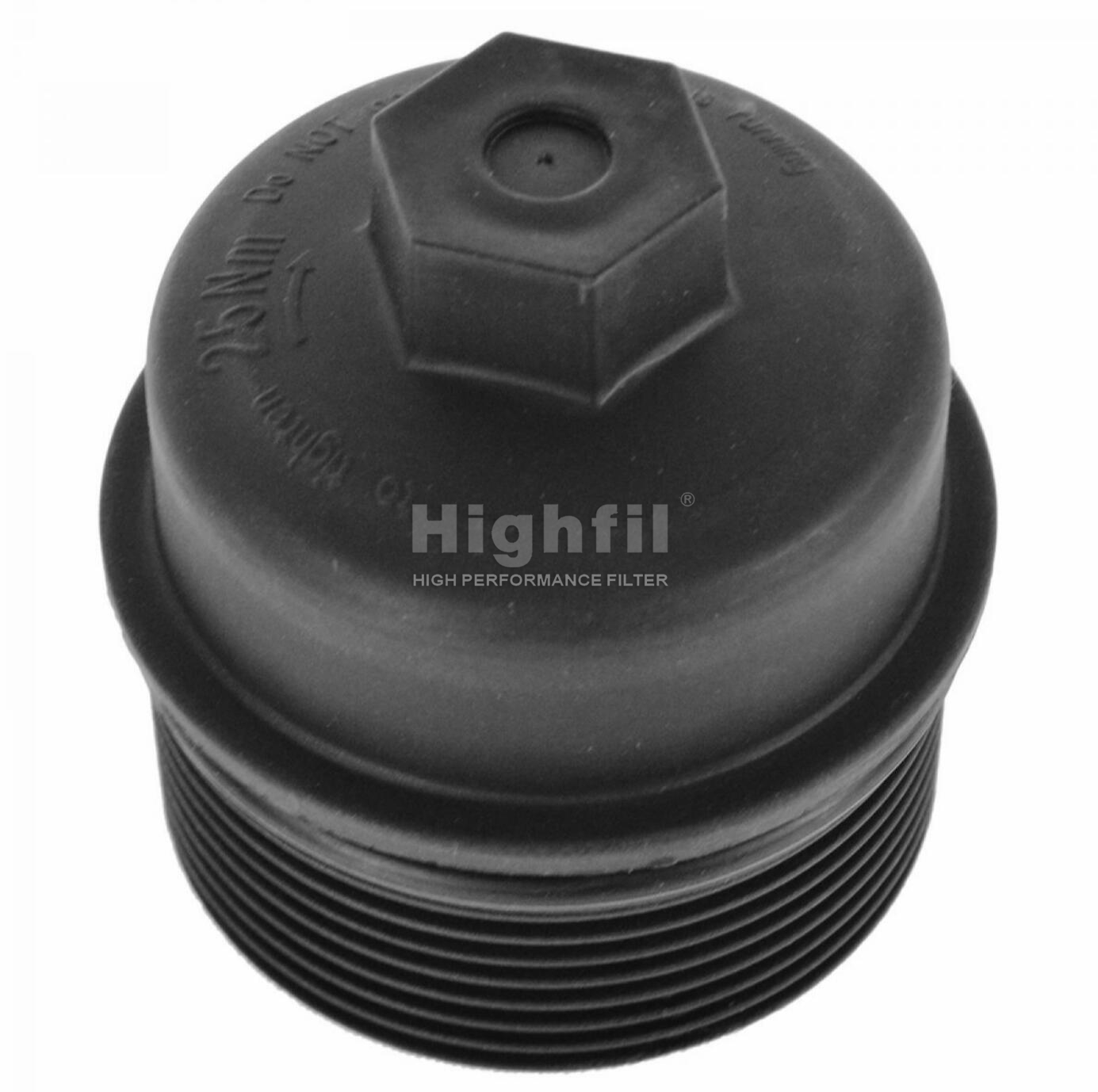 Chrysler:K68079747AC;Chrysler:68079747AA;Chrysler:68079747AB;Chrysler:68079747AC;