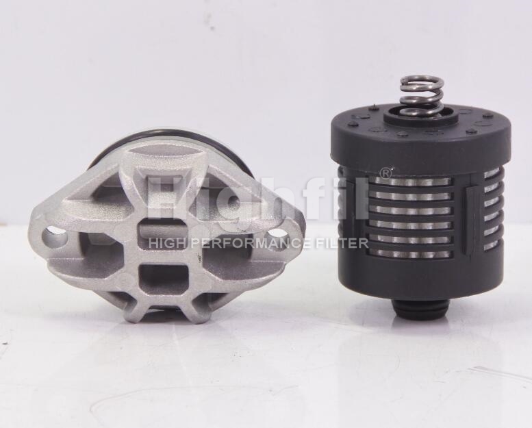 VOLVO:8020037;FORD:8V414A319AA;FORD:1673828;VOLVO:30787687;