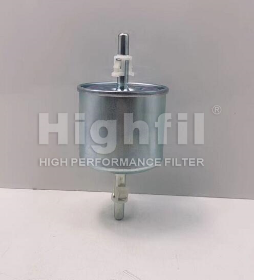 VW:377 133 511 A;:XB231;