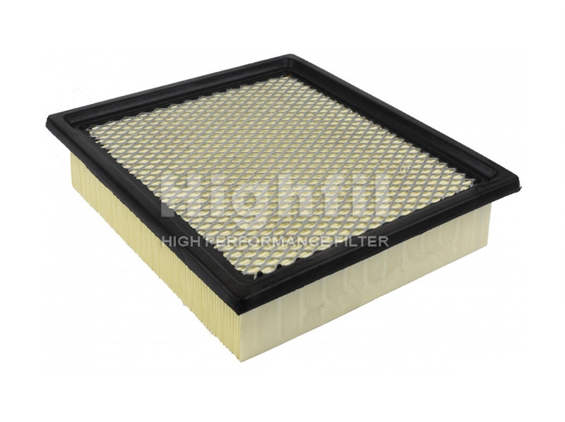 CHRYSLER:4891926AA;DODGE:4891916AA;