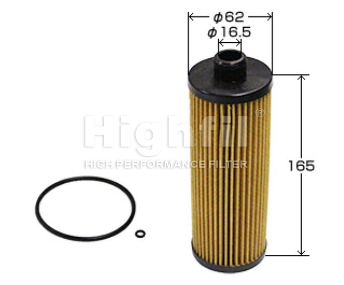 ISUZU:8-98543-905-0;