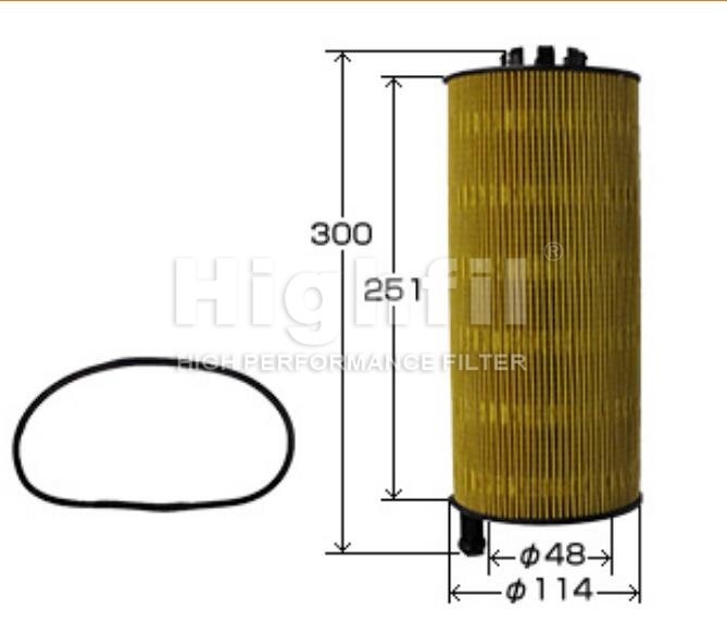 :MX933972;
