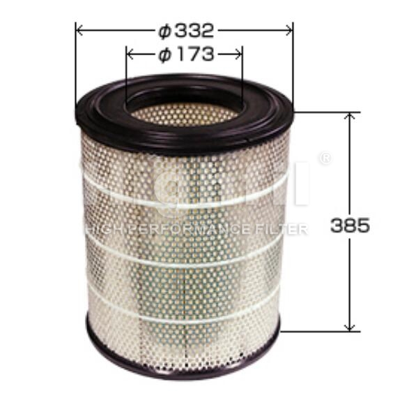 ISUZU:8-98256-644-0;