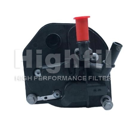 FORD:1677518;FORD:AV6Q9155AA;MAZDA:Y65013480;VOLVO:31321475;