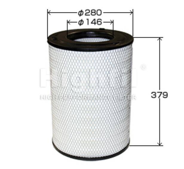 ISUZU:8-98269-462-0;