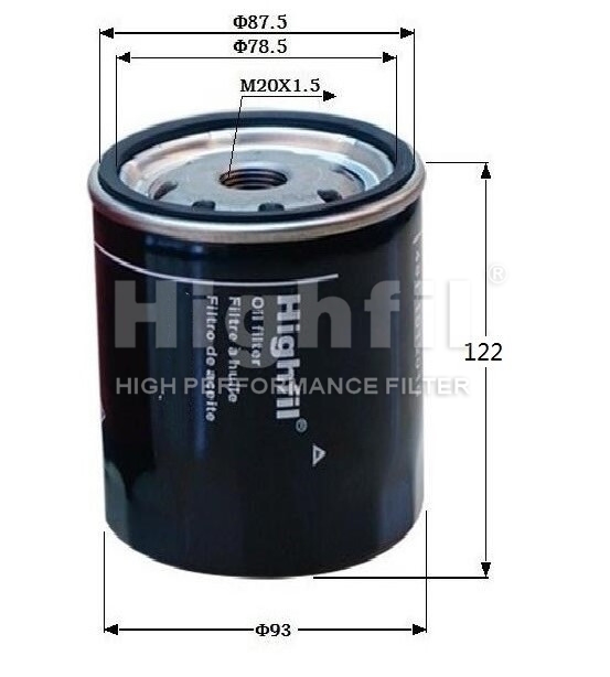 ISUZU:8-94217-272-2;CATERPILLAR:0947207;