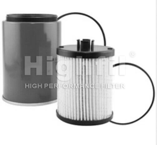 :1876533-C93;:1848671-C1;