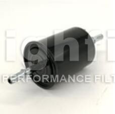 FROD:1465018;MAZDA:LFHH20490A;