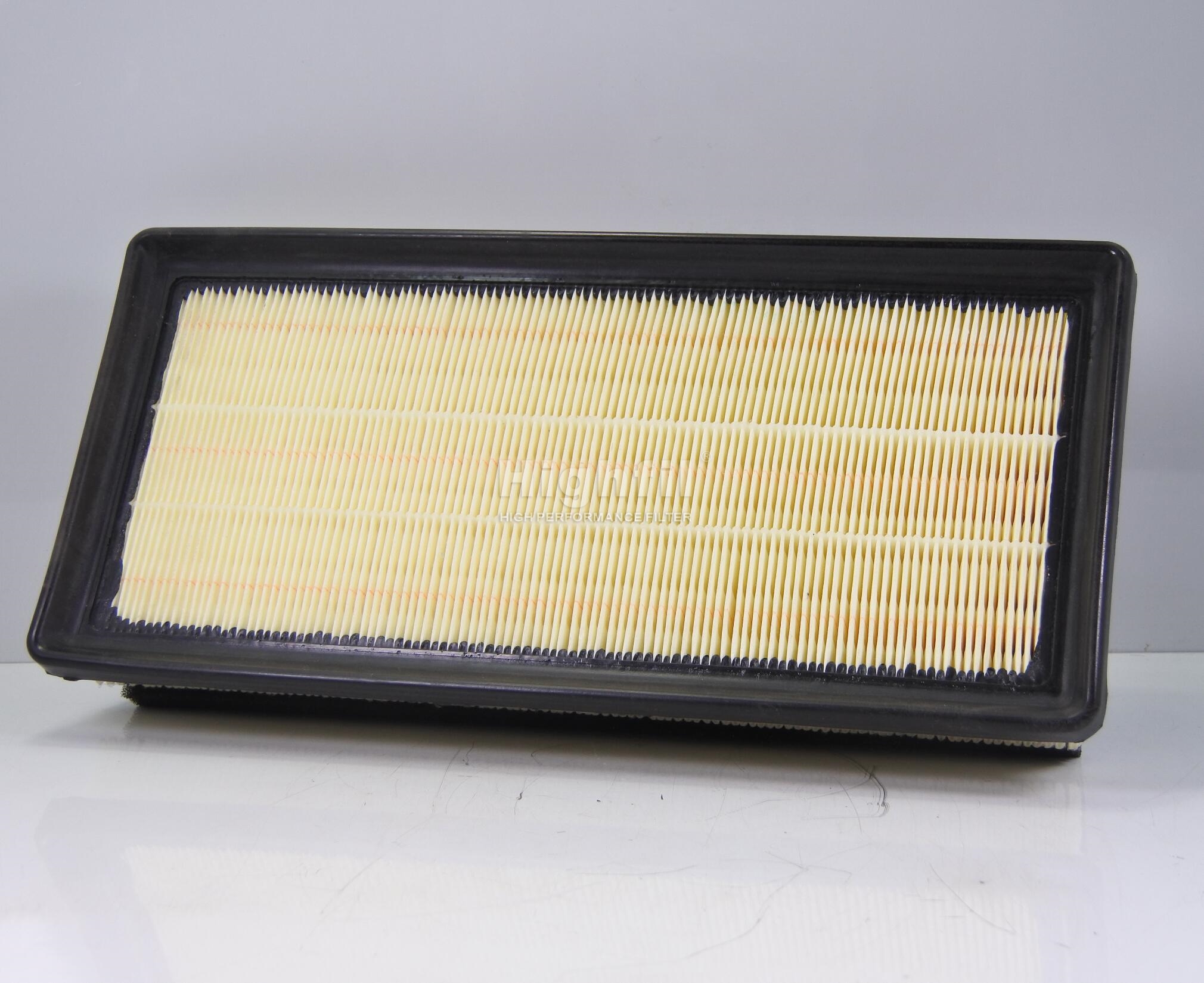 :0313am0216n;:6249018140;