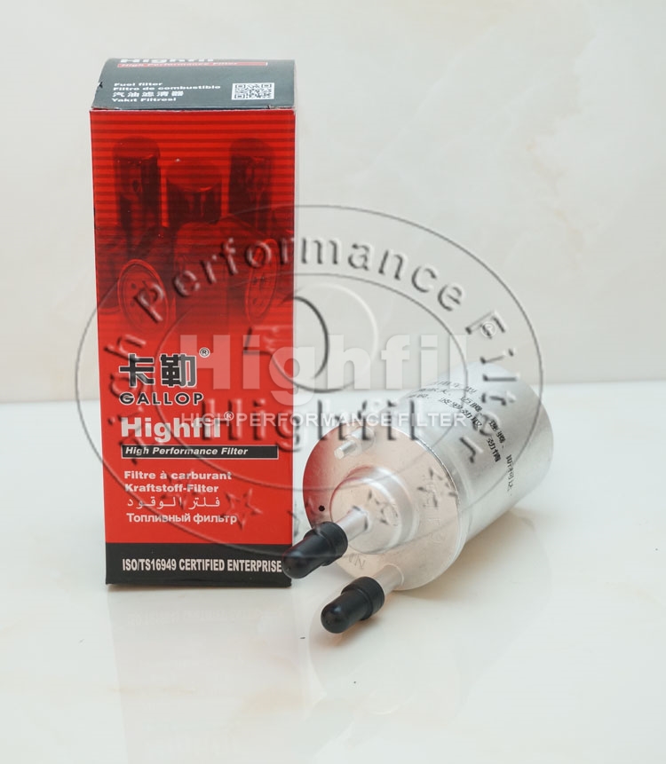 SEAT:1K0 201 051 E;SEAT:1K0 201 051 M;