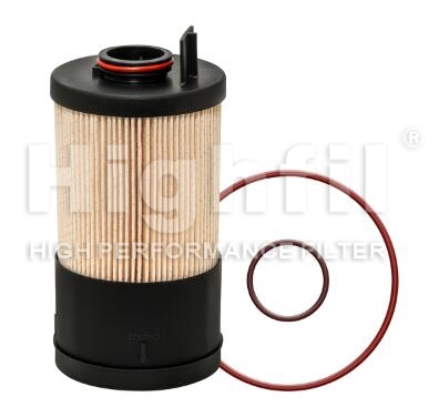 Detroit Diesel:A0000904851;