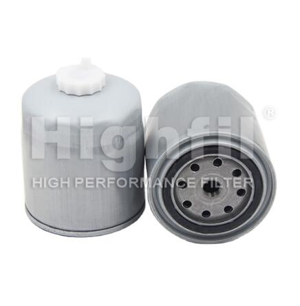 CASE IH:1931163;IVECO:1930581;