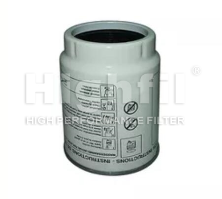 DOOSAN:40040300022;MANN:81.12501.6101;MAN:81.12501-6096;