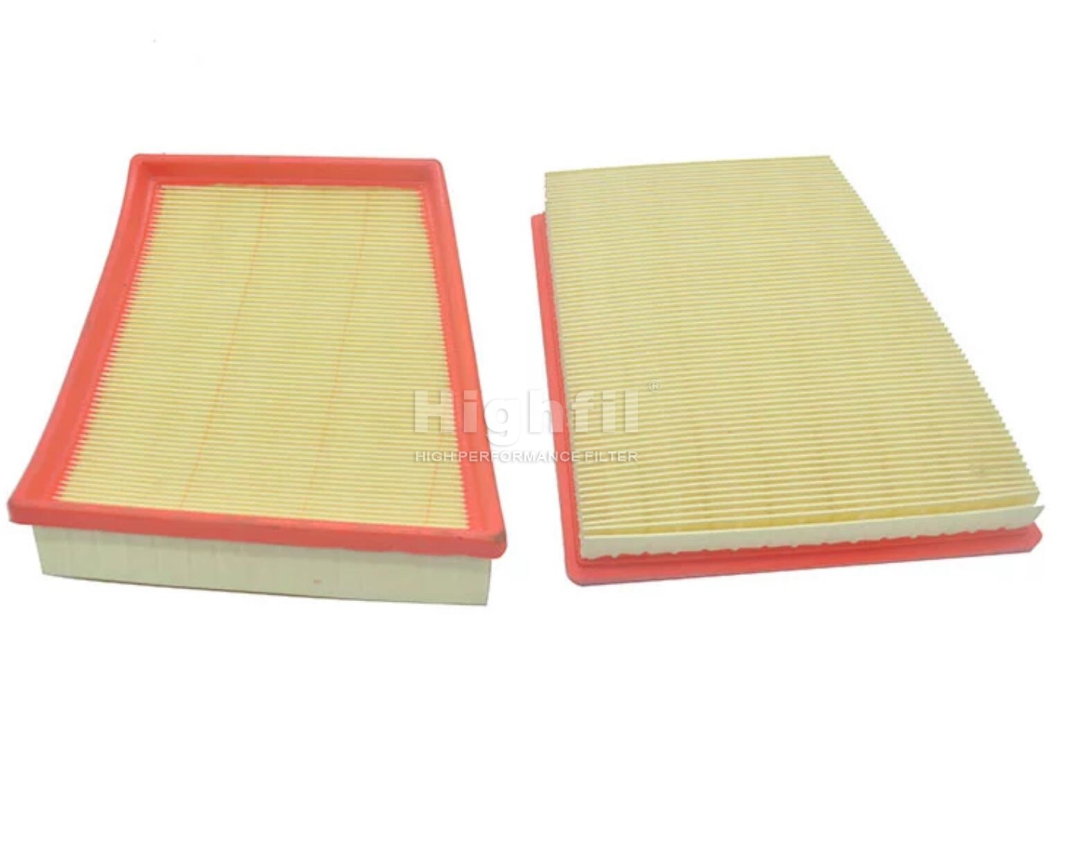 BENTLEY:3W0129320;BENTLEY:3W0129319;