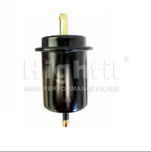 TOYOTA:2330061080;TOYOTA:2330061060;TOYOTA:23300-61070;TOYOTA:2330066030;