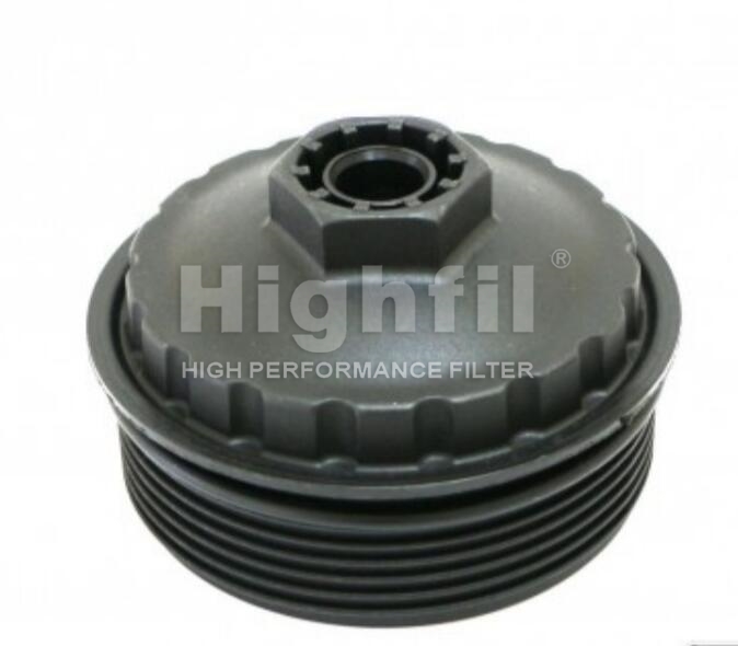 FORD:1203004;