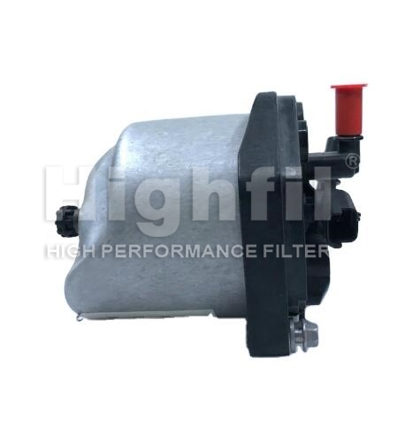 FORD:1677518;FORD:AV6Q9155AA;MAZDA:Y65013480;VOLVO:31321475;