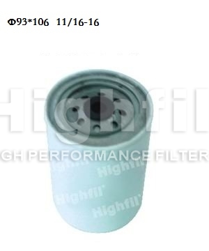 volvo:20458771;:WA905-05-2680;