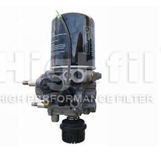 IVECO:50 0614 4453;
