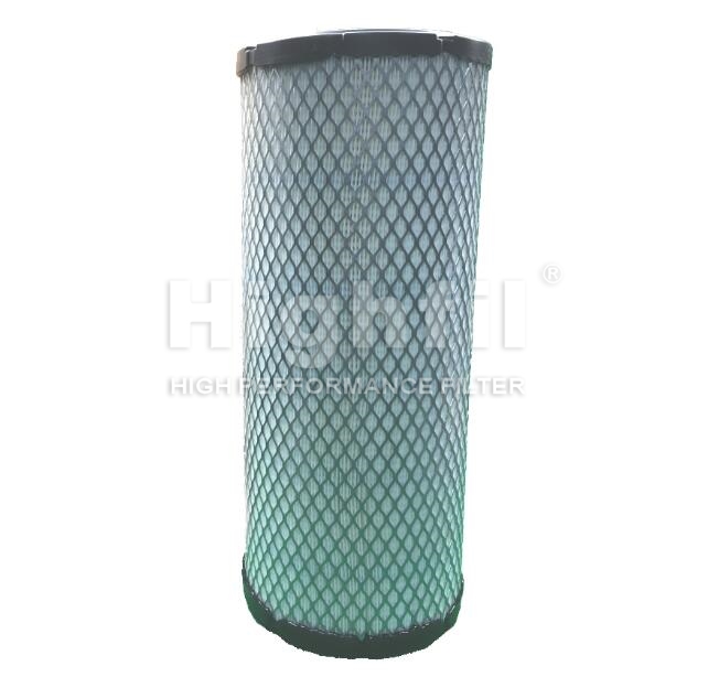 YANMAR:129935-12520-01;