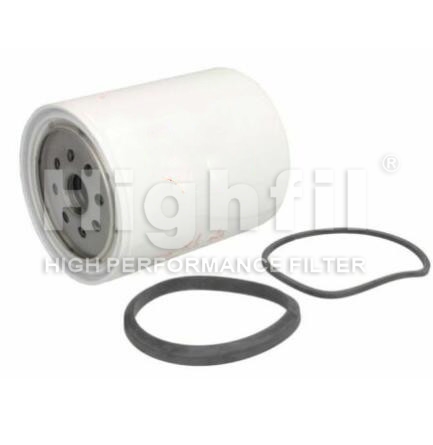 FREIGHTLINER:ABPS3225P;