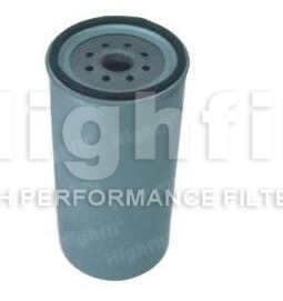 FORD:GC469176AB;FORD:T222644;