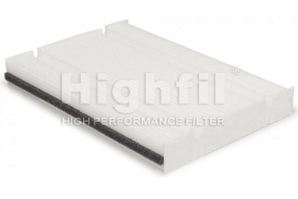 MERCEDES-BENZ:A4478300100;MERCEDES-BENZ:A4478300000;MERCEDES-BENZ:4478300000;