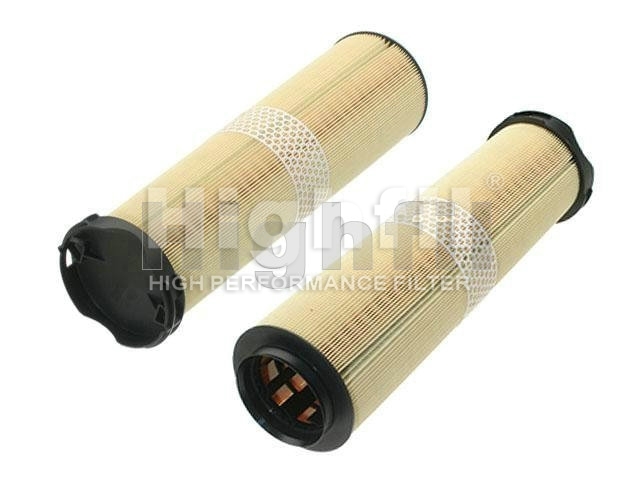 MERCEDES-BENZ:646 094 03 04;MERCEDES-BENZ:A 646 094 03 04;