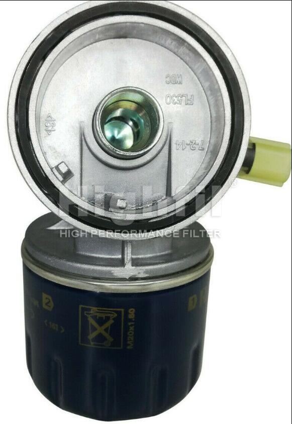 RRNAULT:8201056869;NISSAN:15238-00QAC;RRNAULT:8200900807;