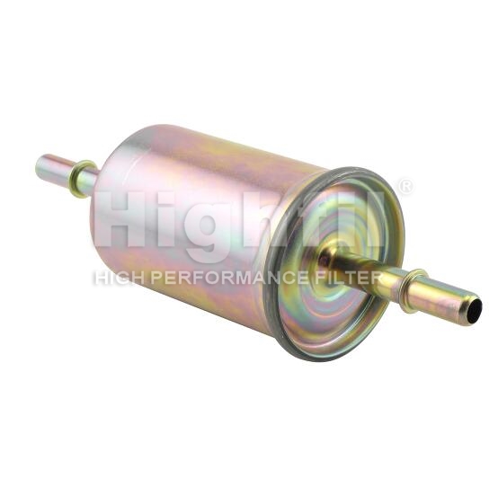 FORD:2C5Z-9155-AA;FORD:2C5E9155BB;FORD:2C5Z9155BC;