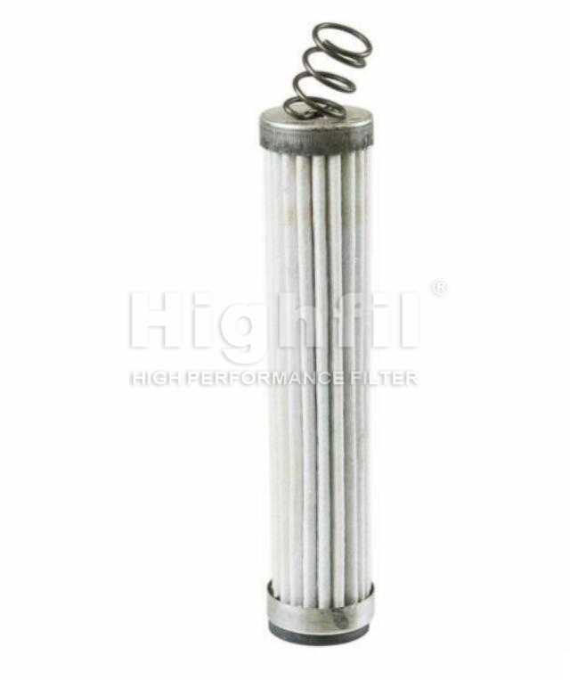 OEM:M806848;OEM:MIA881446;OEM:187Q0699150;