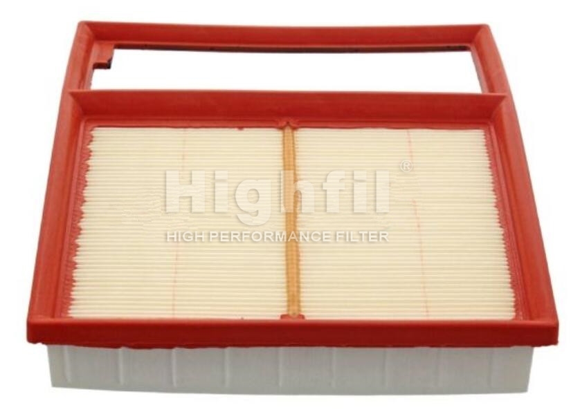 FORD:DG939601AE;FORD:5 205 608;