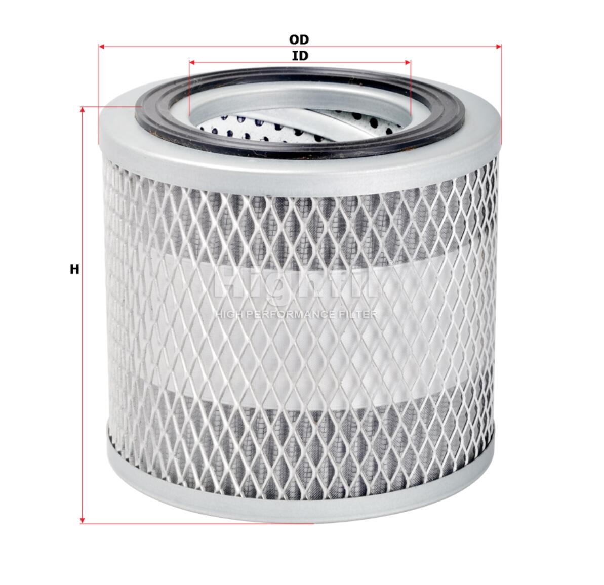 KOMATSU:22P-60-21161;