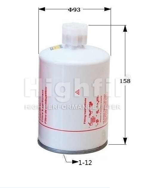 CATERPILLAR:9Y4422;GMC:25011233;