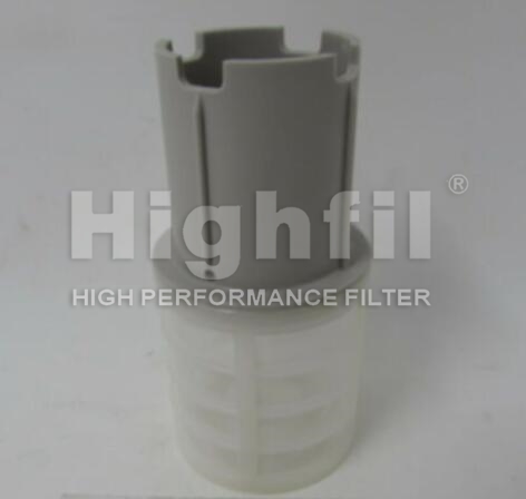 Kubota:RD159-51940;