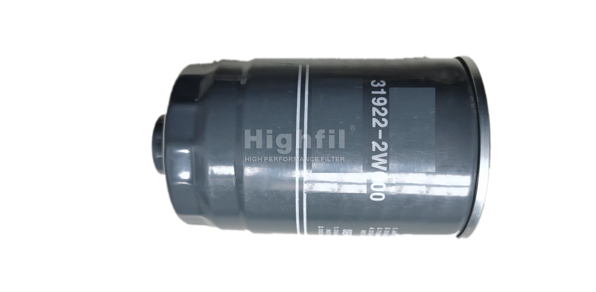 HYUANDI:31911-2W000;