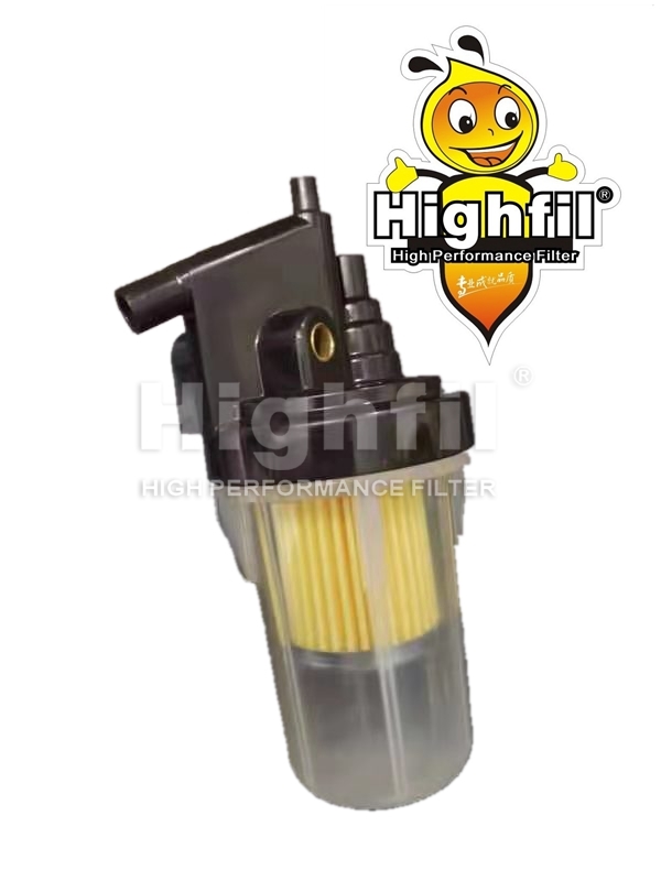 KUBOTA:1WO71-43015;KUBOTA:1wO7143015;KUBOTA:41A2008;