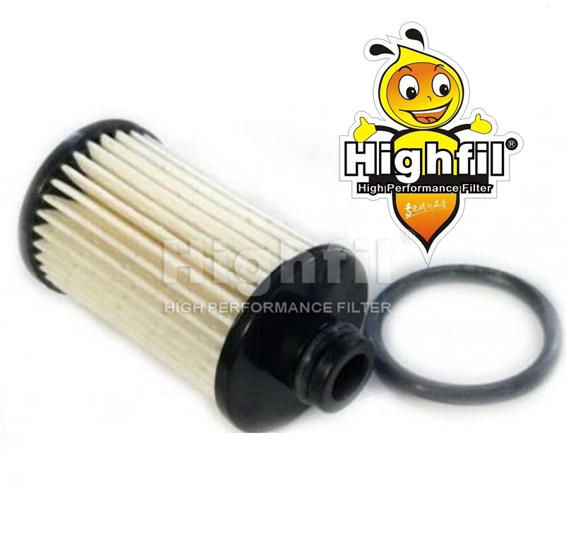 Hyundai KIA:330323l000;Hyundai KIA:33032-3L000;