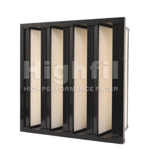 :H135VB595595290 595 x 595 x 290 900 270 H13 H135;:H135VB610610290 610 x 610 x 290 944 270 H13;:H13MP3VB610305290 610 x 305x 290 472 280 H13;