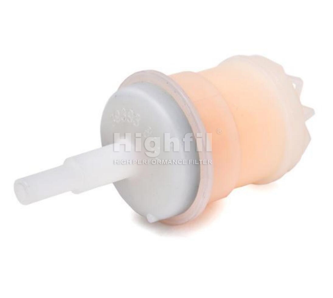 CHRYSLER:05080374AA;CHRYSLER:5080374AA;MERCEDES-BENZ:000 078 09 56;SEAT:702 129 965;