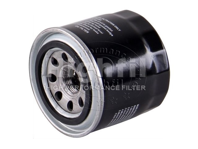 :ZJX0708;GENERAL MOTORS:94430-411;