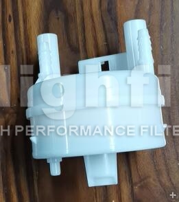 NISSAN:17041-1KC0A;NISSAN:17040-1KC0B;NISSAN:17040-JX30A;