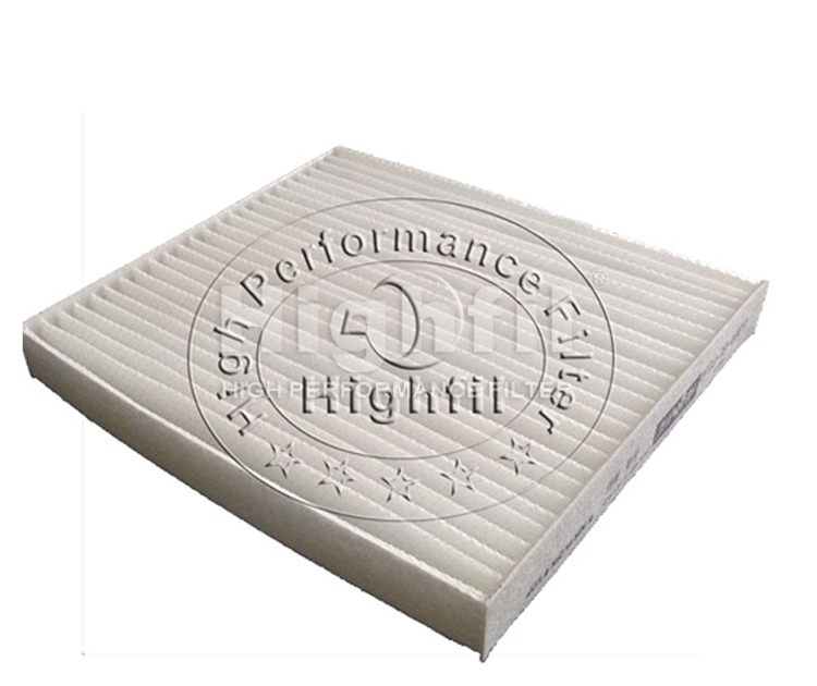 CHRYSLER:05058040AA;CHRYSLER:5058040AA;FIAT:K05058040AA;