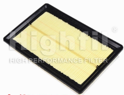 MAHINDRA:0313AAM02161N;