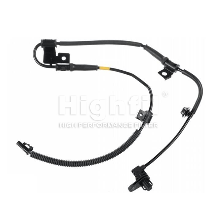 HYUNDAI:59830-1H300;